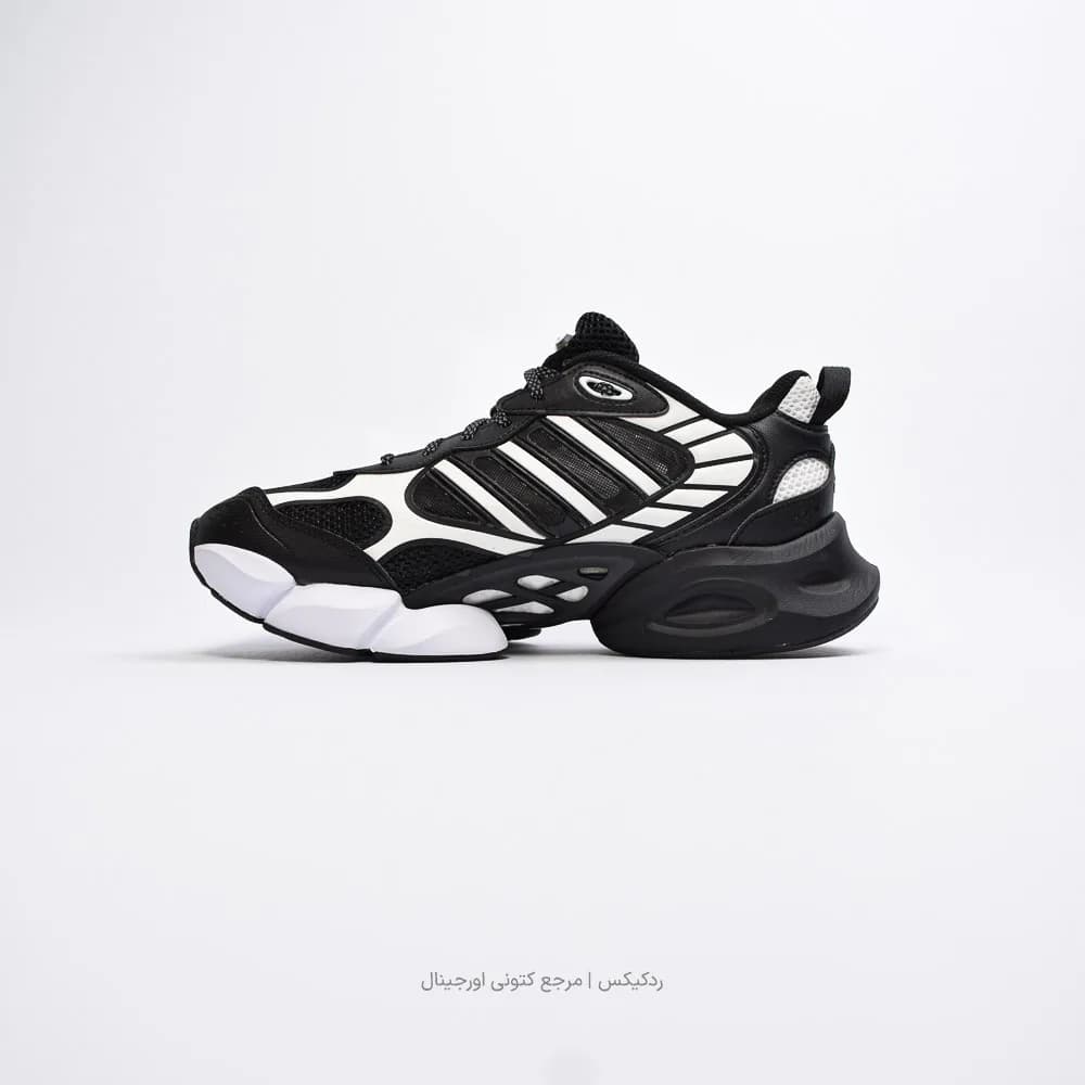 کتونی Adidas مدل Climacool Vento 3.0 – IH2286 — تصویر ۲