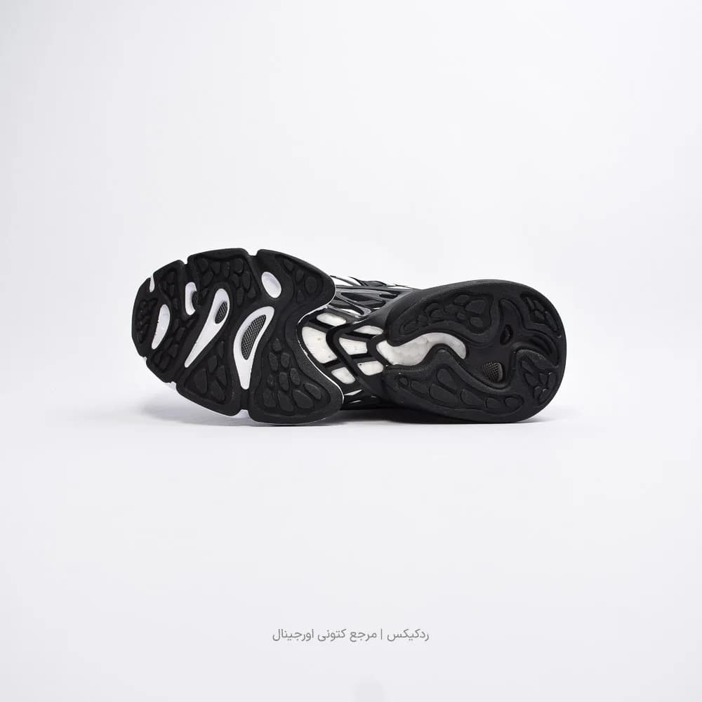 کتونی Adidas مدل Climacool Vento 3.0 – IH2286 — تصویر ۸