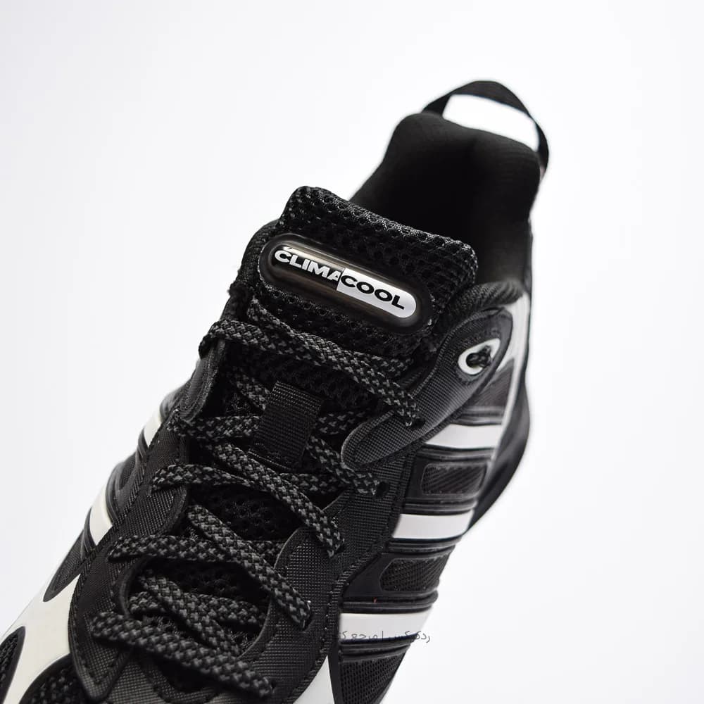 کتونی Adidas مدل Climacool Vento 3.0 – IH2286 — تصویر ۵