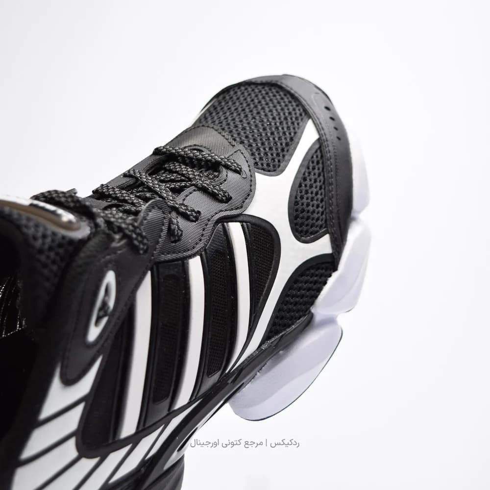 کتونی Adidas مدل Climacool Vento 3.0 – IH2286 — تصویر ۴
