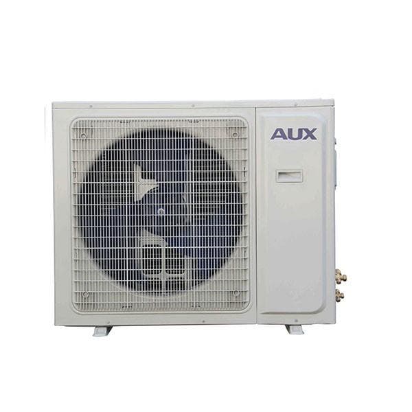 داکت اسپلیت سقفی اکسAUX مدل ALTMD-H48