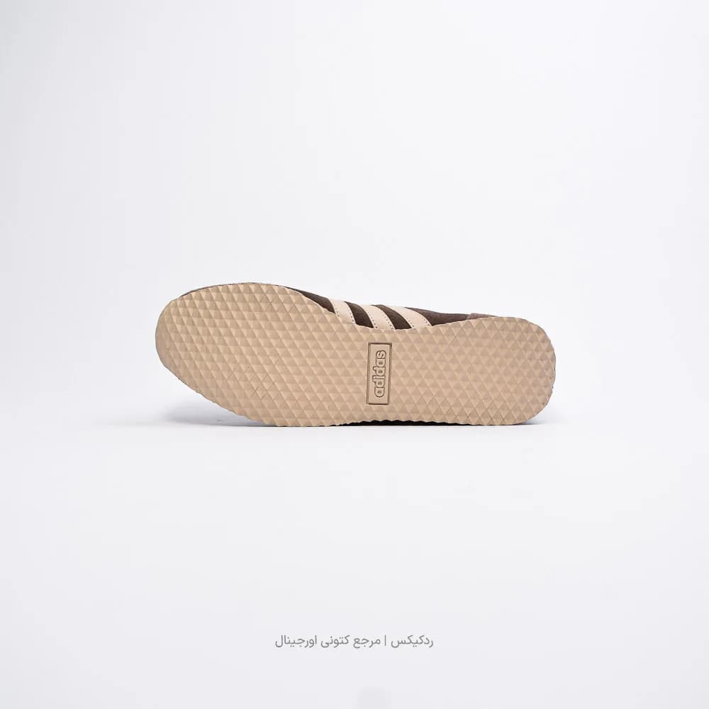 کتونی Adidas مدل JOG 2.0 – JS1123 — تصویر ۸