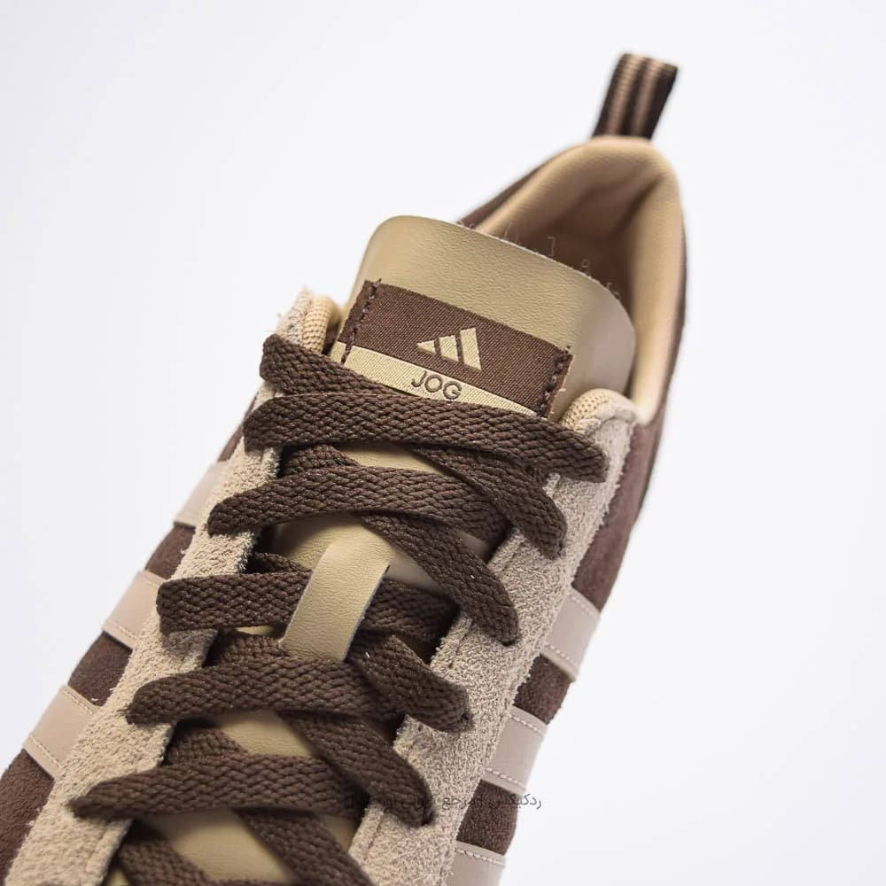 کتونی Adidas مدل JOG 2.0 – JS1123 — تصویر ۵