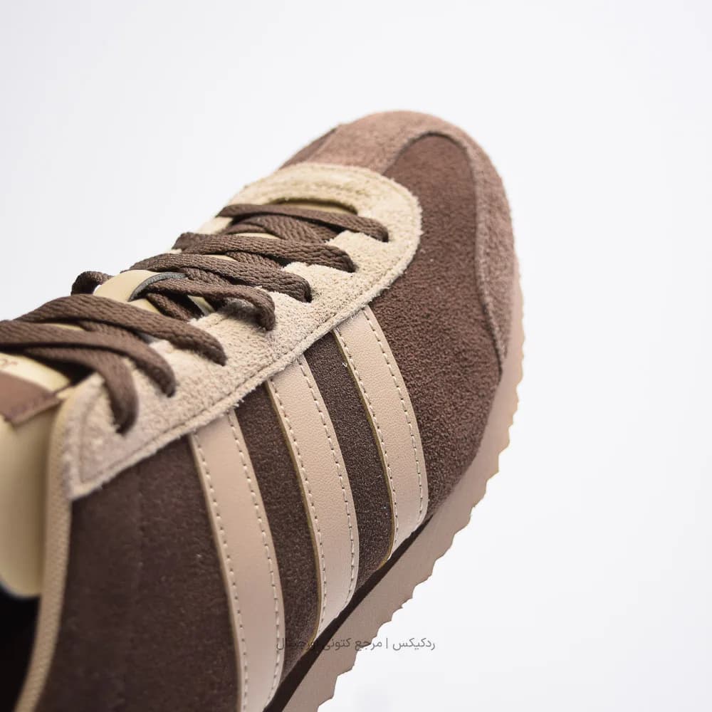 کتونی Adidas مدل JOG 2.0 – JS1123 — تصویر ۴