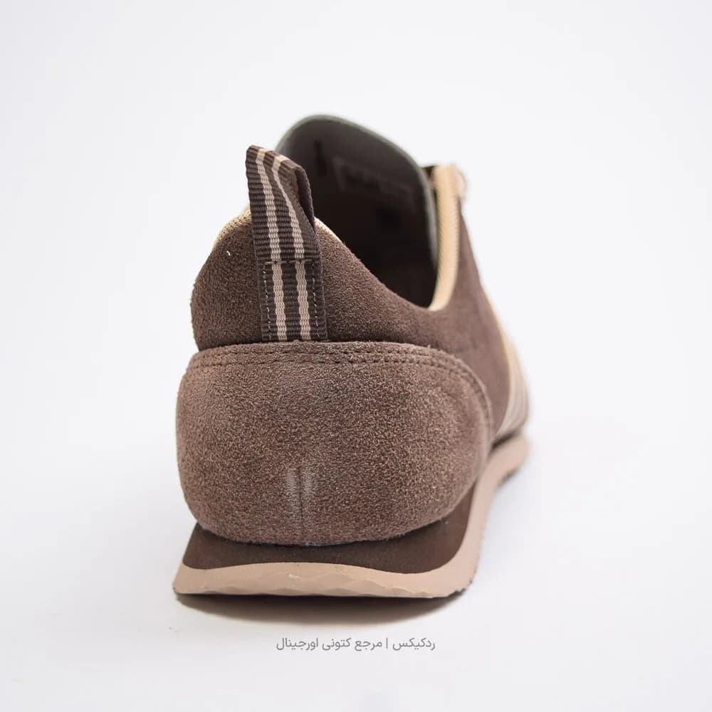 کتونی Adidas مدل JOG 2.0 – JS1123 — تصویر ۷