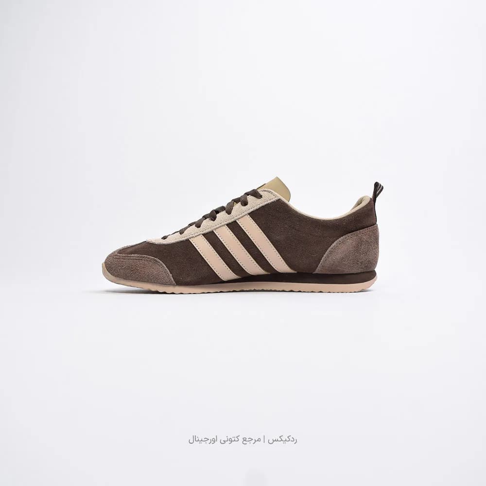 کتونی Adidas مدل JOG 2.0 – JS1123 — تصویر ۲