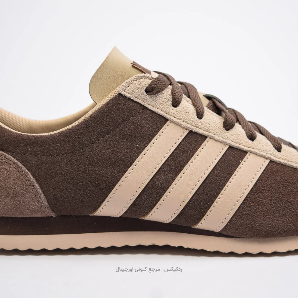 کتونی Adidas مدل JOG 2.0 – JS1123 — تصویر ۶