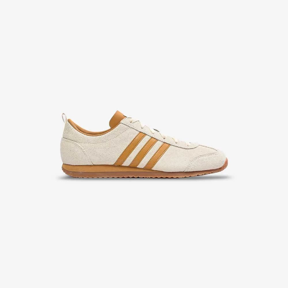 کتونی Adidas مدل JOG 2.0 – JS4443