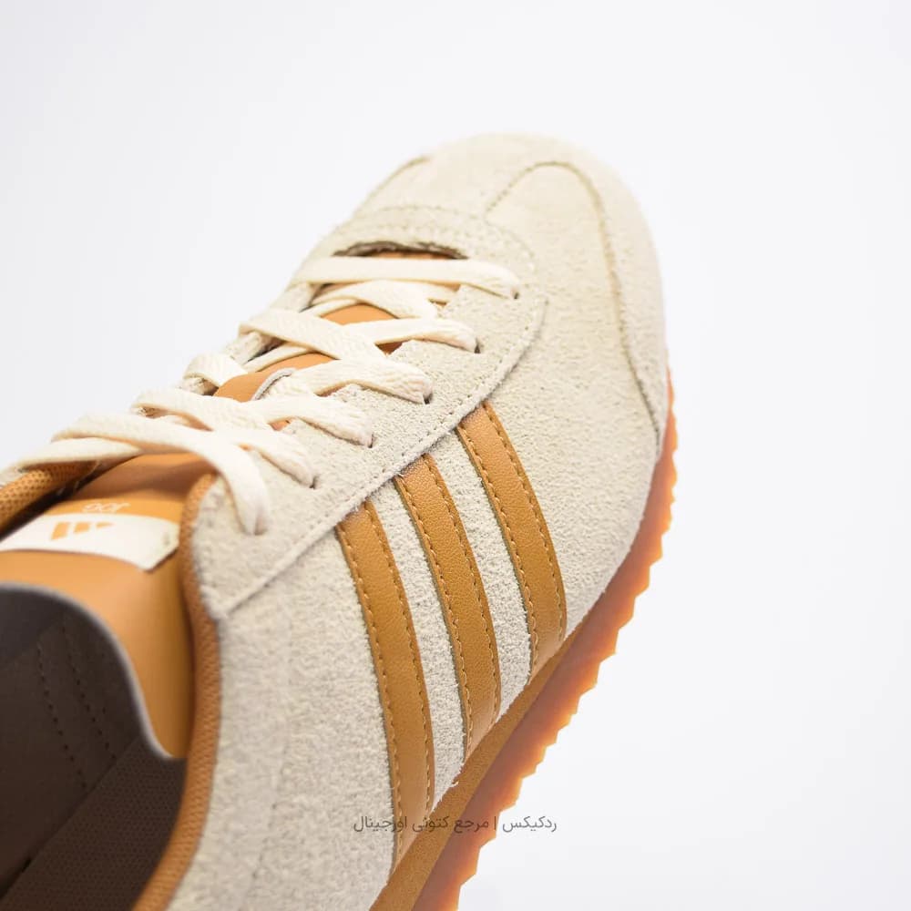 کتونی Adidas مدل JOG 2.0 – JS4443 — تصویر ۴