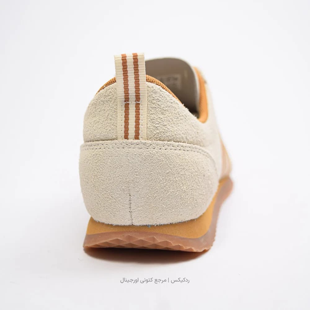 کتونی Adidas مدل JOG 2.0 – JS4443 — تصویر ۷