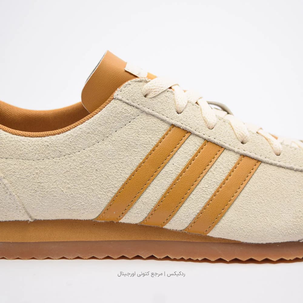 کتونی Adidas مدل JOG 2.0 – JS4443 — تصویر ۶