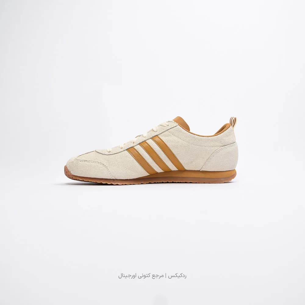 کتونی Adidas مدل JOG 2.0 – JS4443 — تصویر ۲