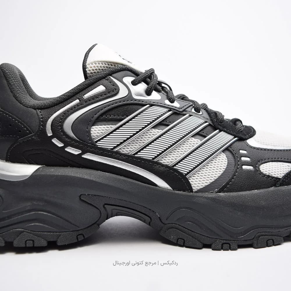 کتونی Adidas مدل Shadow Fever – JR0040 — تصویر ۷