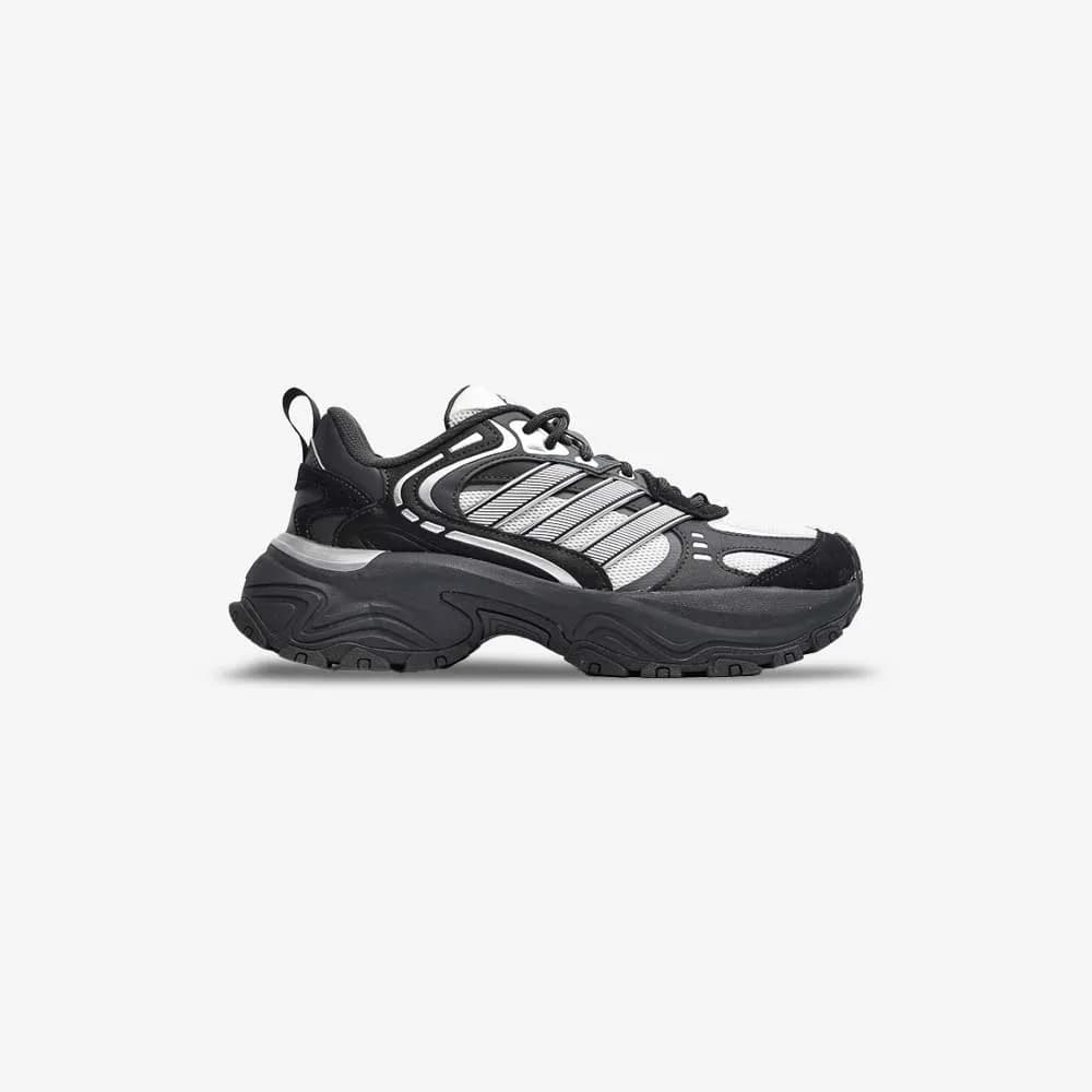 کتونی Adidas مدل Shadow Fever – JR0040
