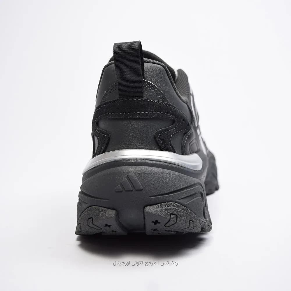 کتونی Adidas مدل Shadow Fever – JR0040 — تصویر ۸