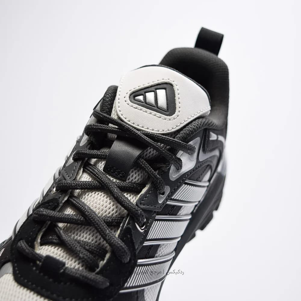 کتونی Adidas مدل Shadow Fever – JR0040 — تصویر ۶