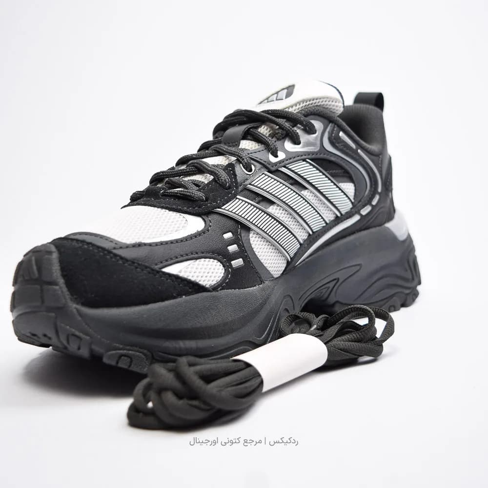 کتونی Adidas مدل Shadow Fever – JR0040 — تصویر ۴