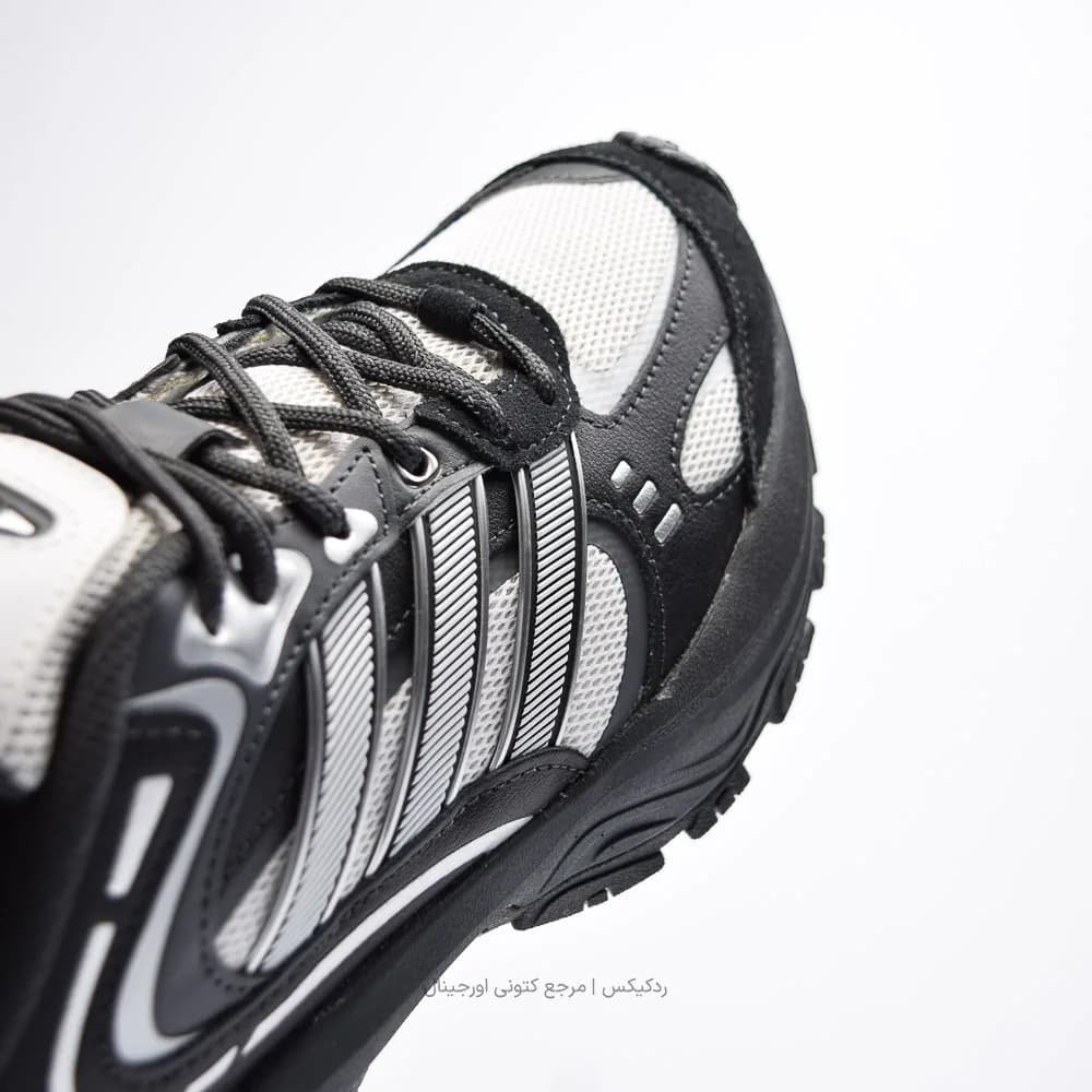 کتونی Adidas مدل Shadow Fever – JR0040 — تصویر ۵
