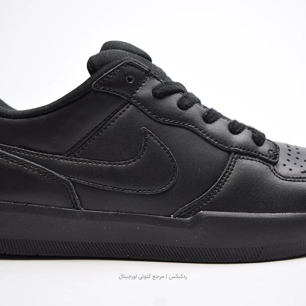 کتونی Nike مدل SB Force 58 Premium – DH7505-001 — تصویر ۶