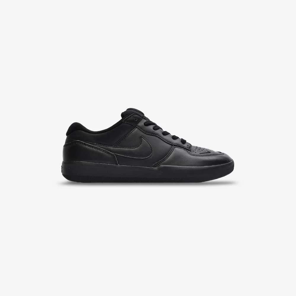 کتونی Nike مدل SB Force 58 Premium – DH7505-001
