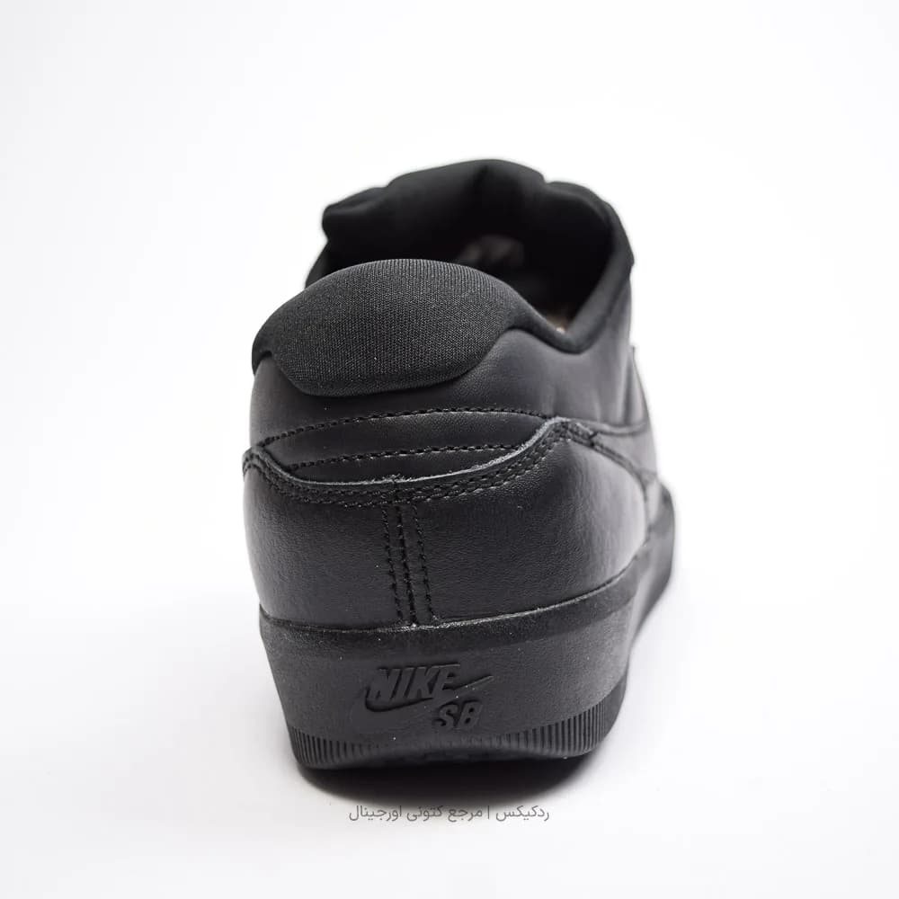 کتونی Nike مدل SB Force 58 Premium – DH7505-001 — تصویر ۷