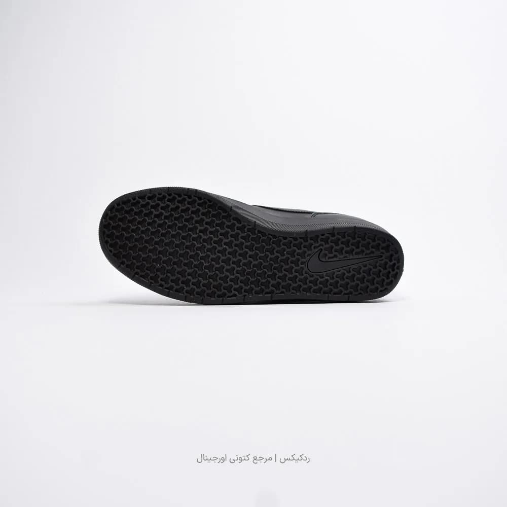 کتونی Nike مدل SB Force 58 Premium – DH7505-001 — تصویر ۸