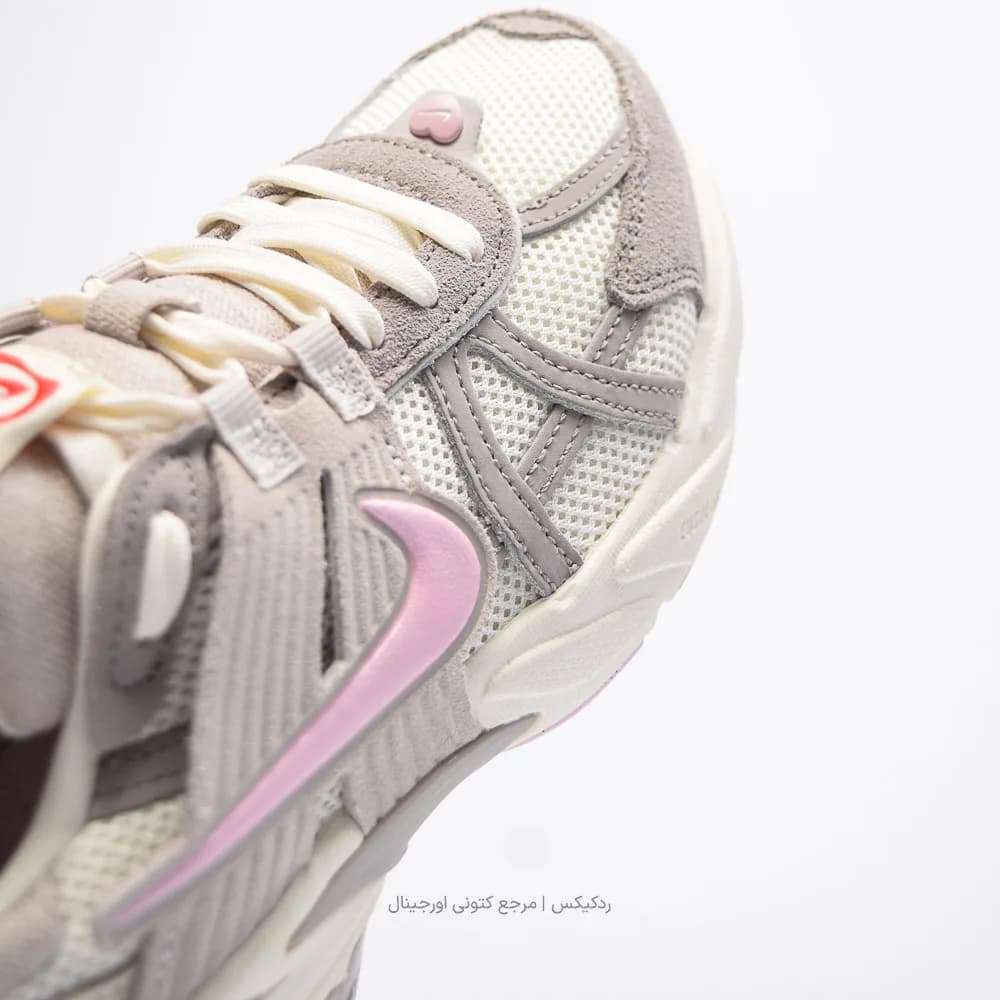 کتونی Nike مدل V2K Run – HV5997-161 — تصویر ۸