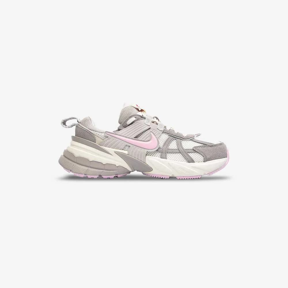 کتونی Nike مدل V2K Run – HV5997-161