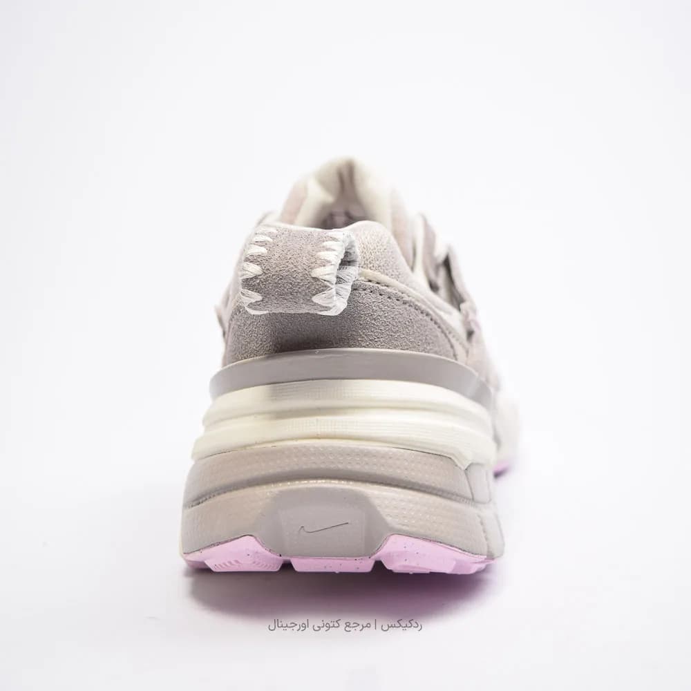 کتونی Nike مدل V2K Run – HV5997-161 — تصویر ۵