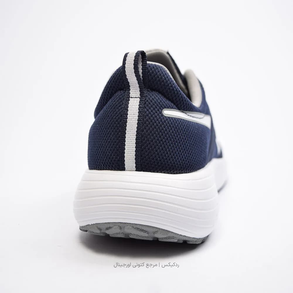 کتونی Reebok مدل Lite Plus – 100204958 — تصویر ۵