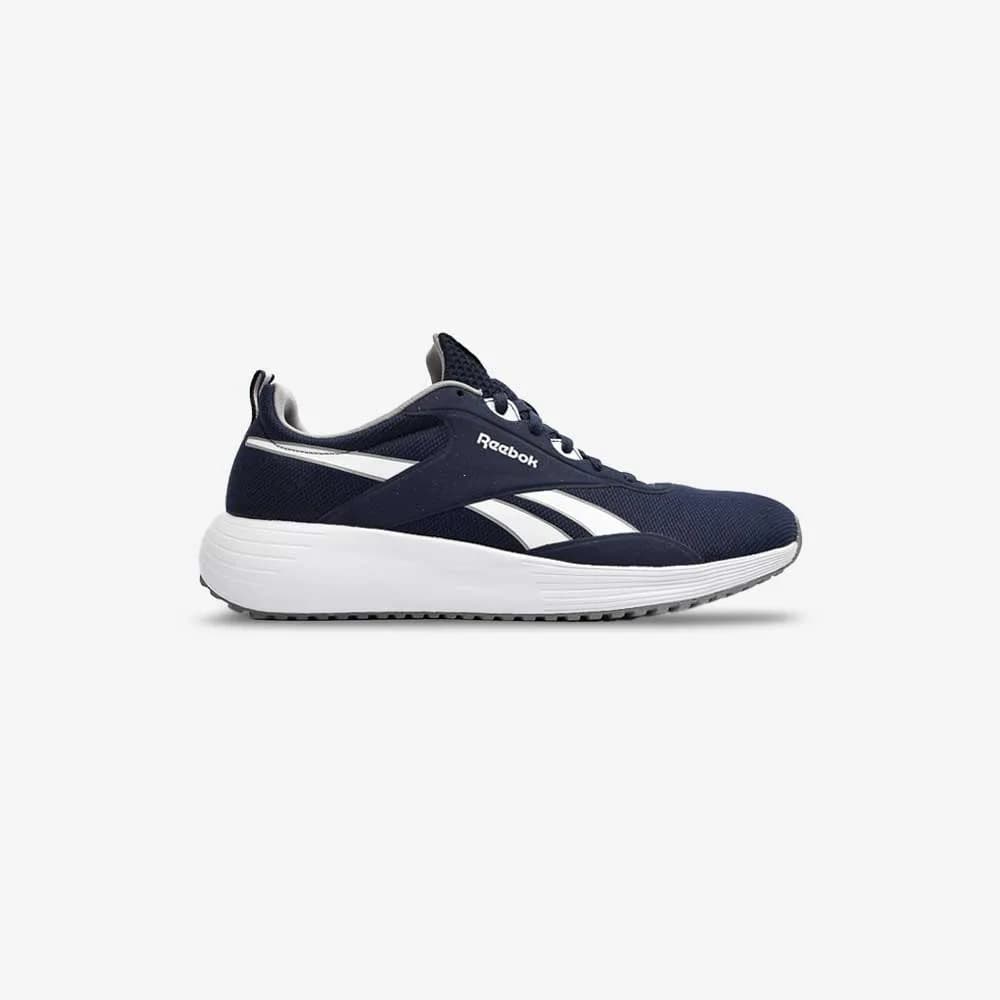 کتونی Reebok مدل Lite Plus – 100204958