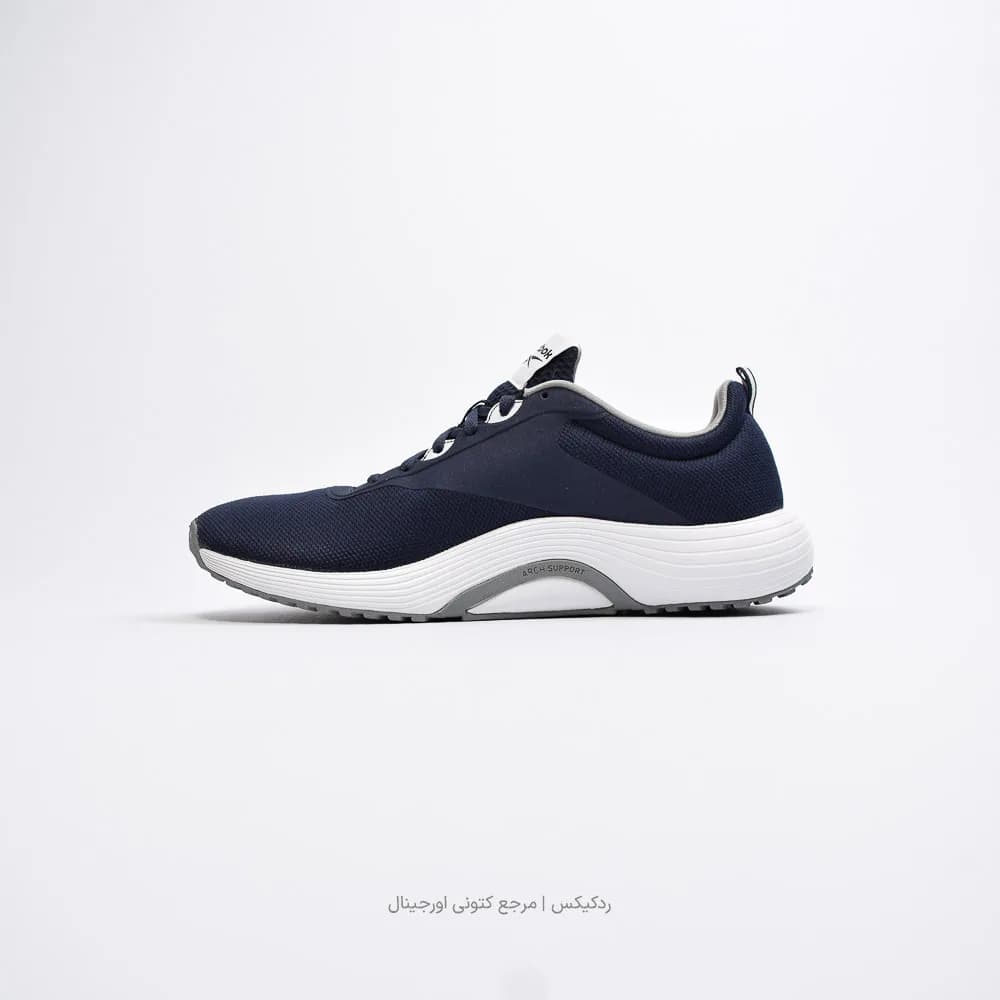 کتونی Reebok مدل Lite Plus – 100204958 — تصویر ۲