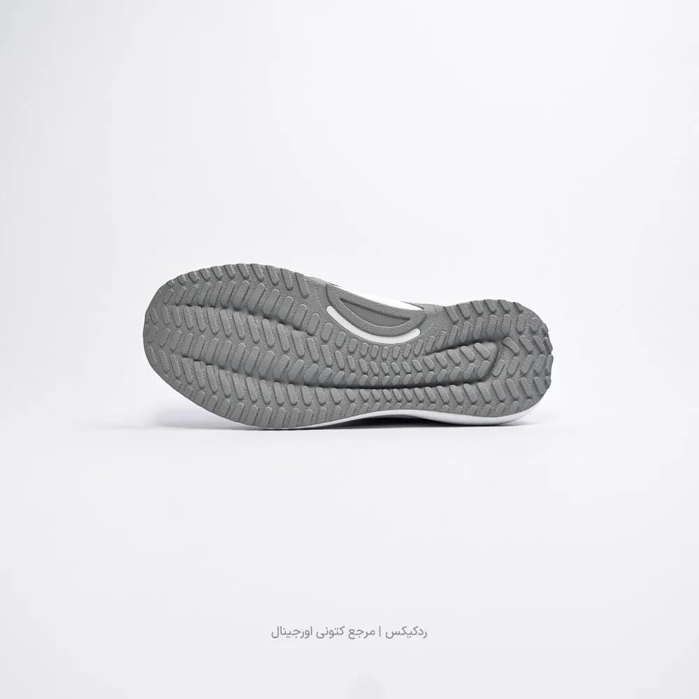 کتونی Reebok مدل Lite Plus – 100204958 — تصویر ۴