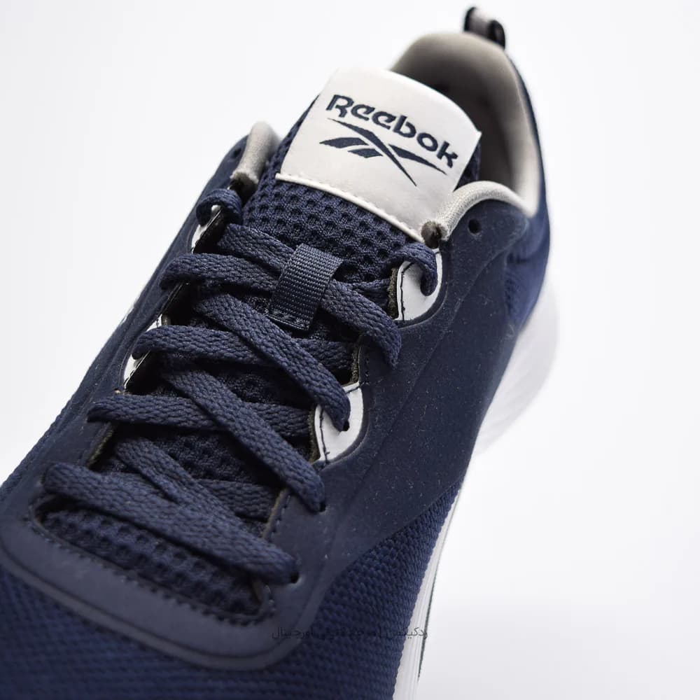 کتونی Reebok مدل Lite Plus – 100204958 — تصویر ۷