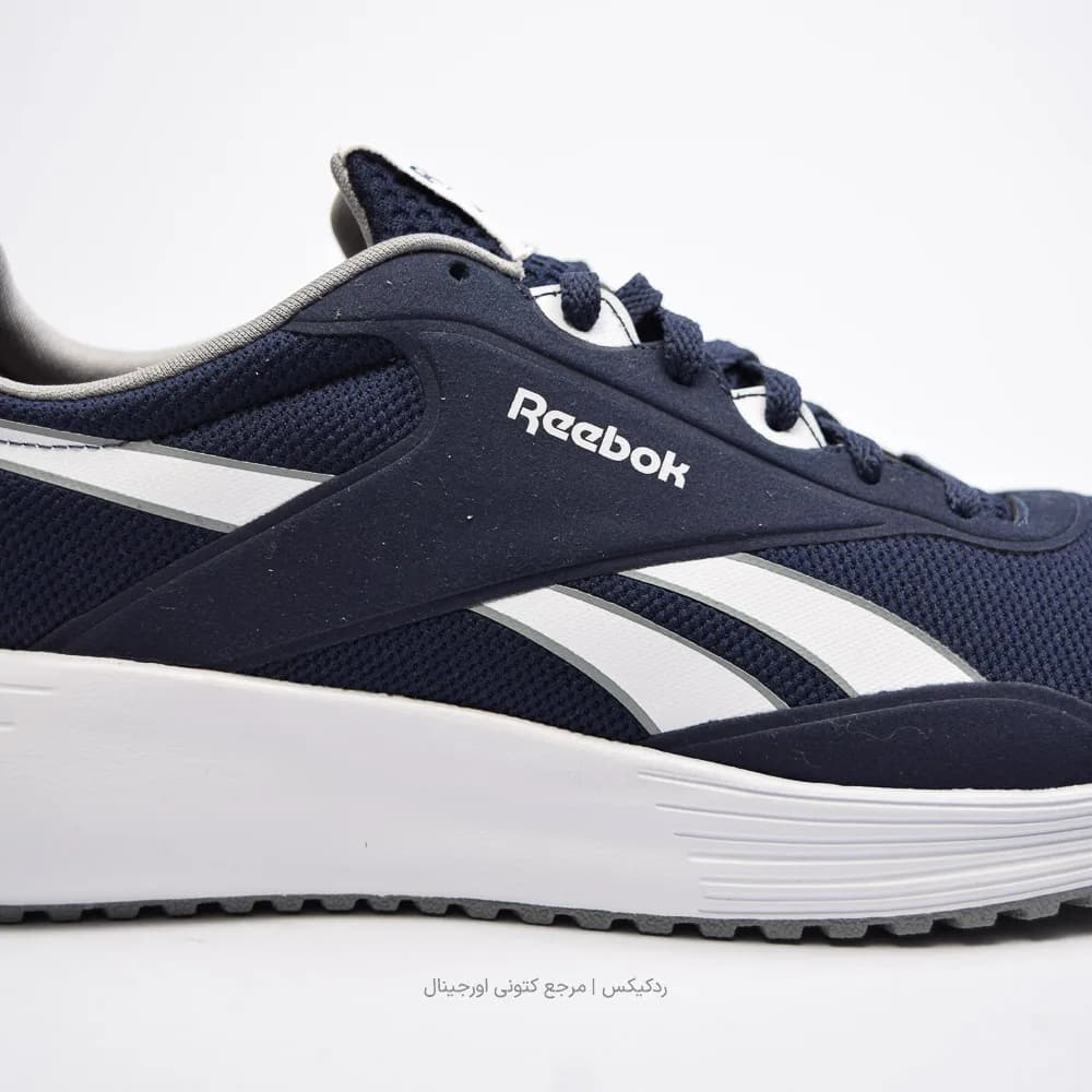 کتونی Reebok مدل Lite Plus – 100204958 — تصویر ۶