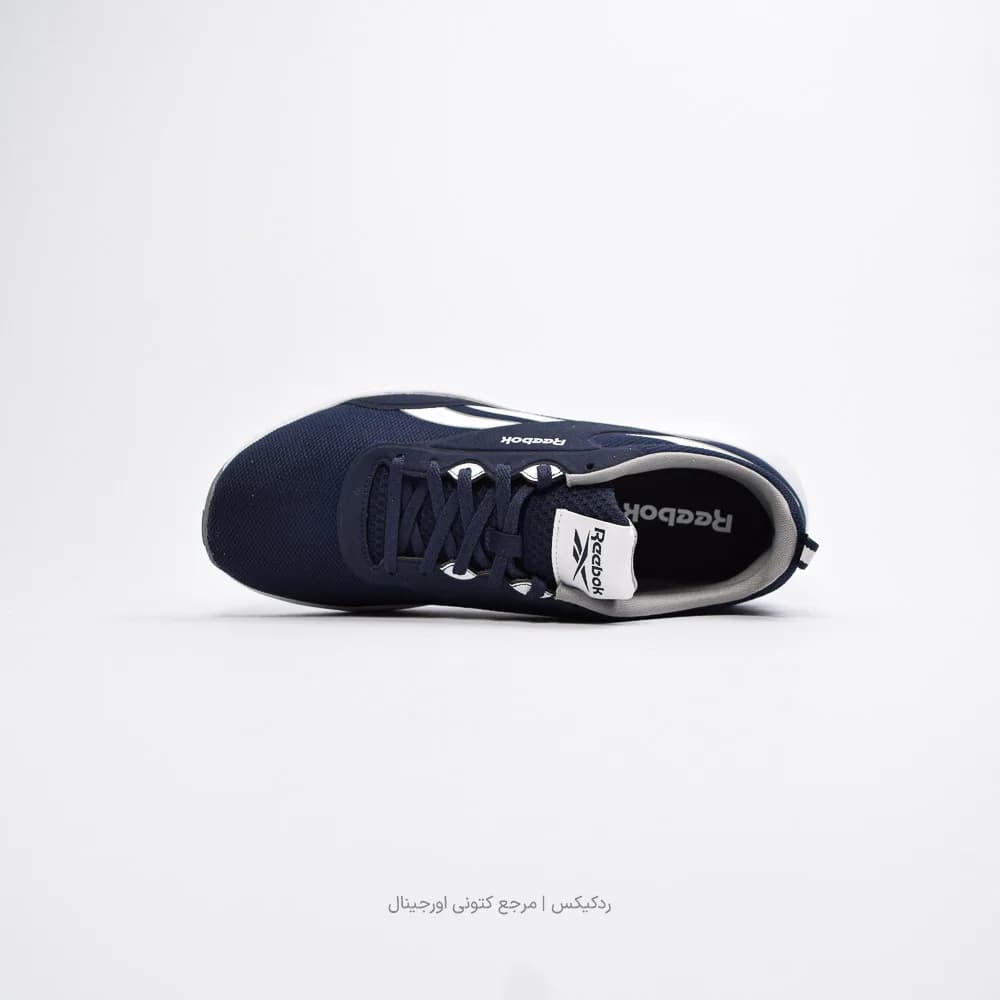 کتونی Reebok مدل Lite Plus – 100204958 — تصویر ۳