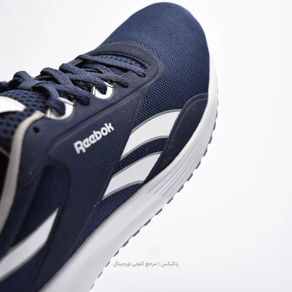 کتونی Reebok مدل Lite Plus – 100204958 — تصویر ۸