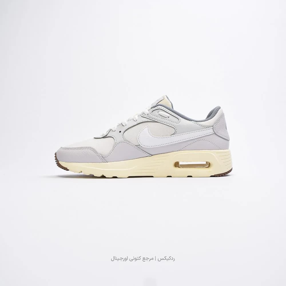 کتونی Nike مدل Air Max SC – IB4471-030 — تصویر ۲
