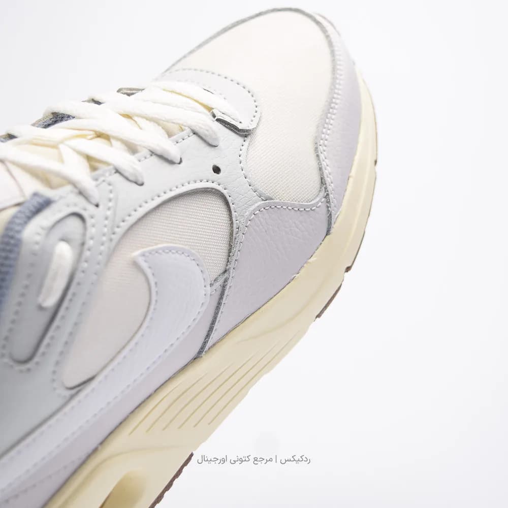 کتونی Nike مدل Air Max SC – IB4471-030 — تصویر ۸