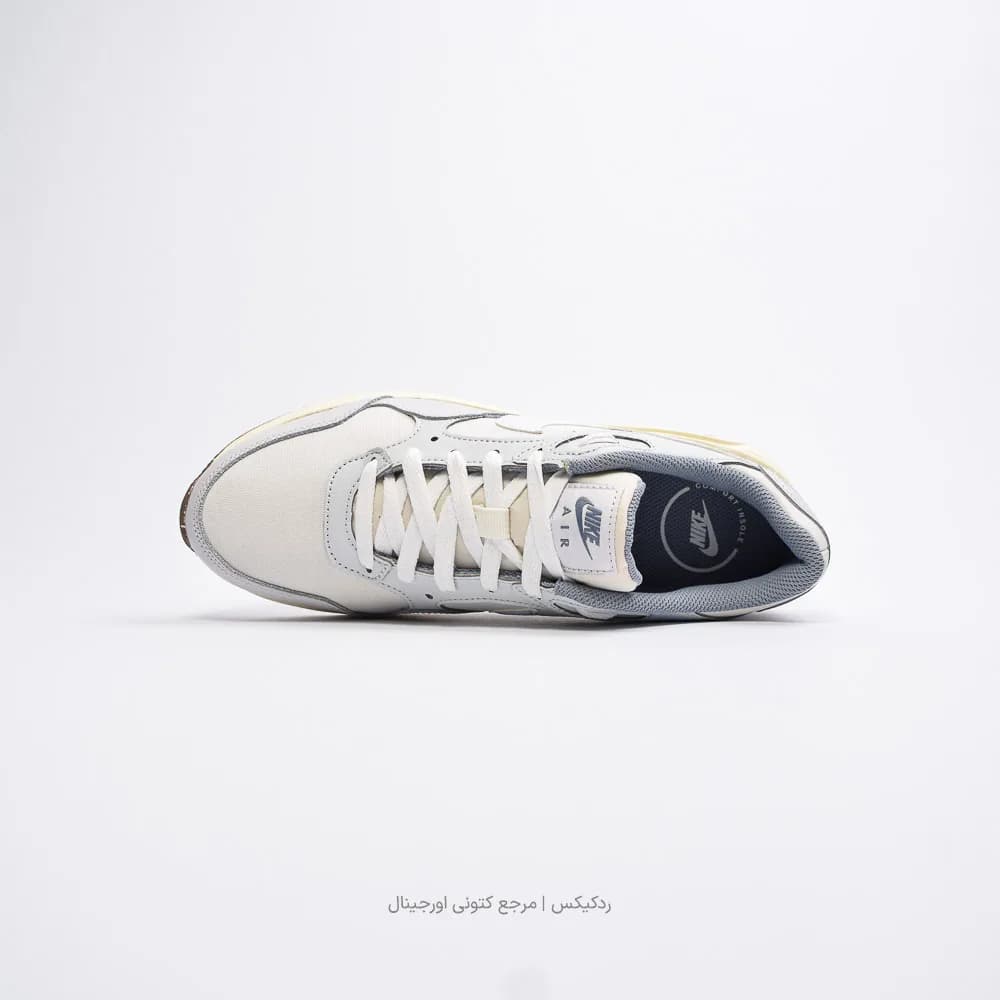 کتونی Nike مدل Air Max SC – IB4471-030 — تصویر ۳