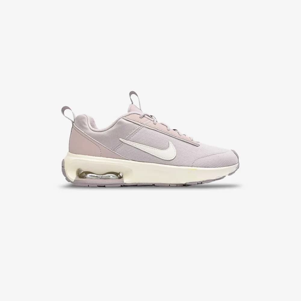 کتونی Nike مدل Air Max INTRLK Lite – DX3705-003