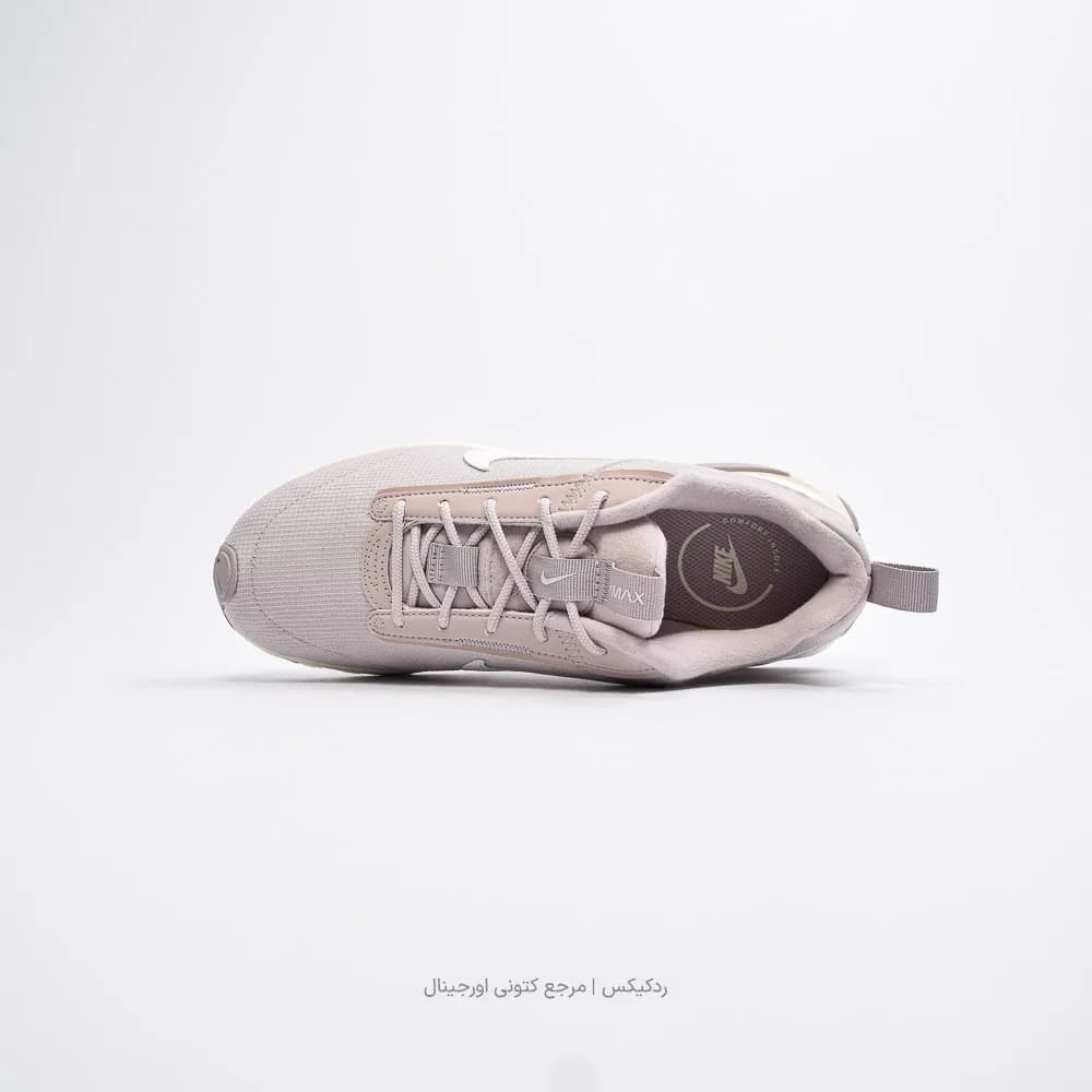کتونی Nike مدل Air Max INTRLK Lite – DX3705-003 — تصویر ۳