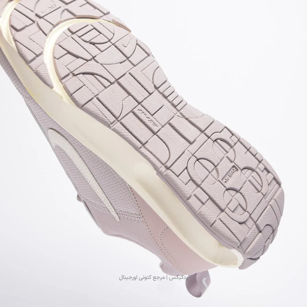 کتونی Nike مدل Air Max INTRLK Lite – DX3705-003 — تصویر ۸