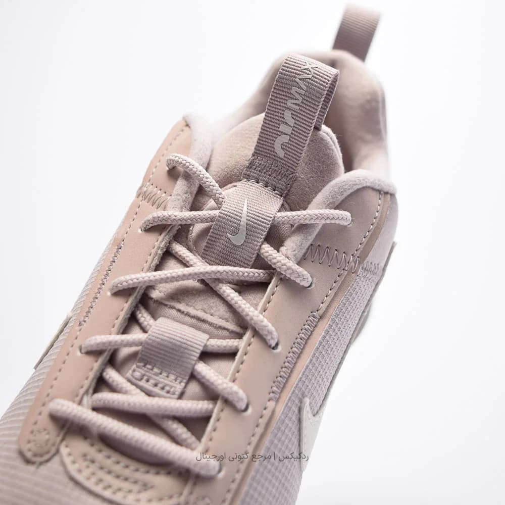 کتونی Nike مدل Air Max INTRLK Lite – DX3705-003 — تصویر ۶