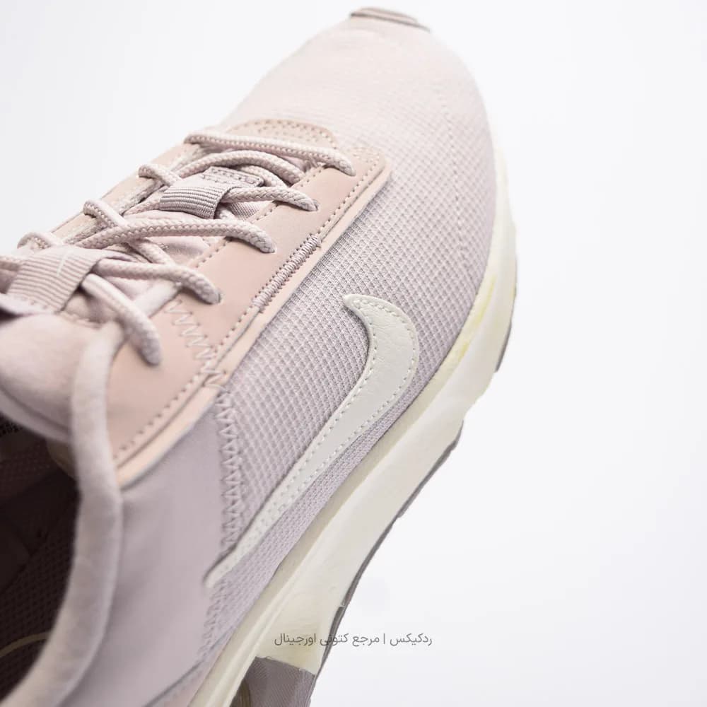 کتونی Nike مدل Air Max INTRLK Lite – DX3705-003 — تصویر ۷
