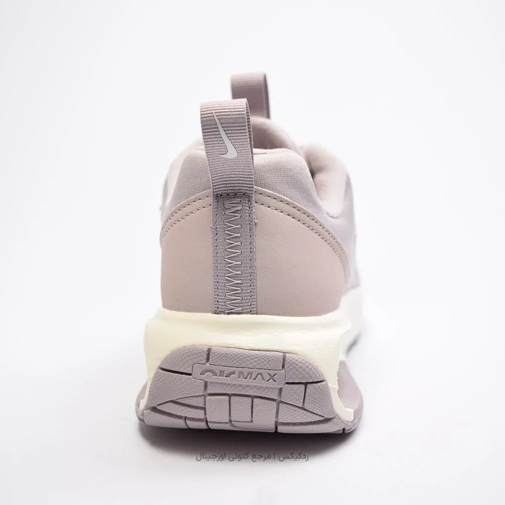 کتونی Nike مدل Air Max INTRLK Lite – DX3705-003 — تصویر ۴