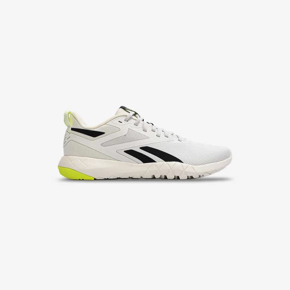 کتونی Reebok مدل Flexagon Force 4 – 100205373