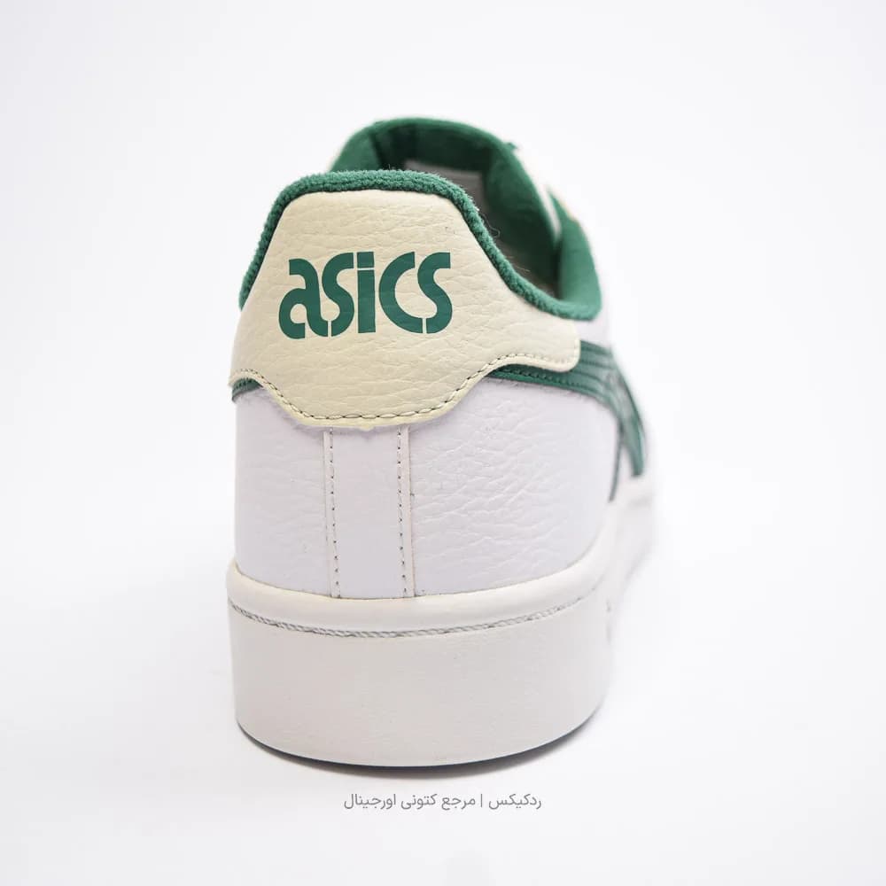 کتونی Asics مدل Japan S – 1201A173-131 — تصویر ۵