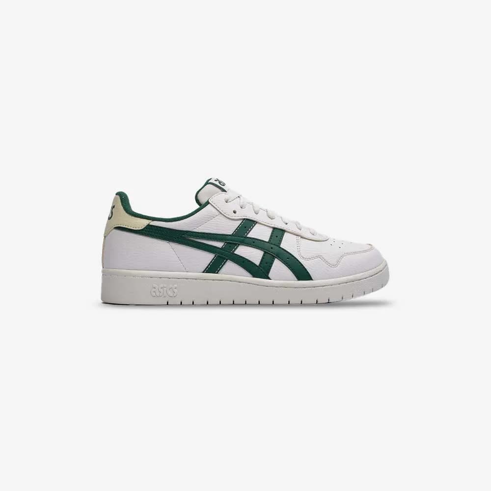 کتونی Asics مدل Japan S – 1201A173-131