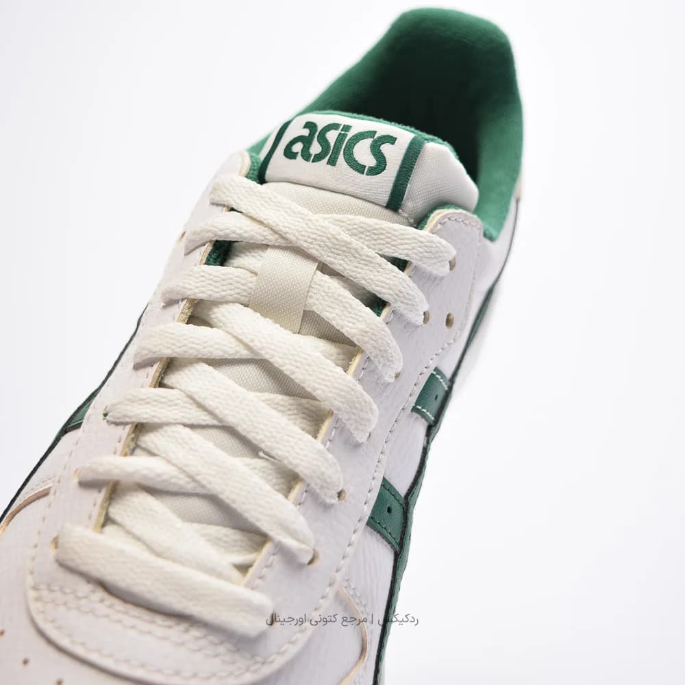 کتونی Asics مدل Japan S – 1201A173-131 — تصویر ۸